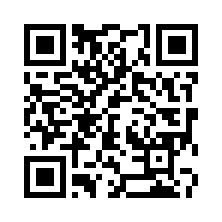 QR Code for 16CpX76h997JDPmKEgtYevtHGmkVQLFxA7