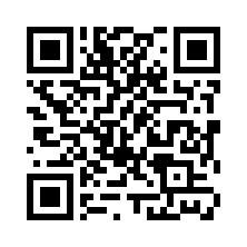 QR Code for 16CpYA1xEUswqFuwgRXMbSuaYrvQPfmFNG