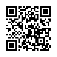 QR Code for 16CpZxPfXfGLzZQf57Mw1ZeCcfqR4EFf8p
