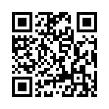 QR Code for 16Cpczhq49haPgH4pfq8NFH7UPn2X1tPof