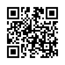QR Code for 16CpgScc8BfkUS9RE1GvnLRqtmRf7ePf9p