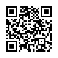 QR Code for 16Cpi4DaTejSfRKK5iUrG3UBu9r1fikuZP