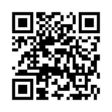 QR Code for 16CpmMccm3WQE19K6uem4v6TLtkC1mdnHu