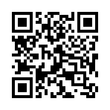 QR Code for 16Cpmz3gU5nXAz14VtWN4dUj1GDnBDPS6r