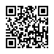QR Code for 16CppNg5YD34hbrXBLB5Ne7uTryprCNVYu