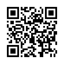 QR Code for 16CppjVUvyBWcuADxvEC2v3SqGiVM96ZdW