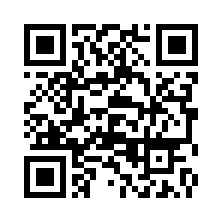 QR Code for 16Cps4Ac1ZAXX4o6eksfdEExzqUmB7FWMw