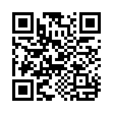 QR Code for 16CpvpJs4k8bcghBsCq62NQHfbvfsnfaML