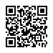 QR Code for 16CpxEXZwPvGfRMtrdGeoFaB8gToyegs33