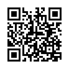 QR Code for 16CpyE8NWPKcX12twALjs3Lcdk6j31asVv