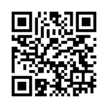 QR Code for 16CpyGp9KxWiJaBbCA18fUdfsLZfRgWAif