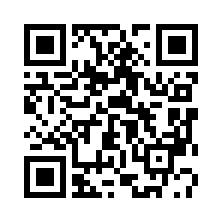 QR Code for 16Cq8Anm6E2D5x2jfngbDSfrmgZFRbAxQp