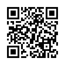 QR Code for 16CqAC3eSySMNuhqo1Pq2qoRyLNNdMothq