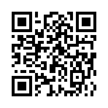 QR Code for 16CqHH9L7CsB9bMB4MvMUfqqFr7AJnHapS