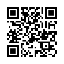 QR Code for 16CqJMQ9D6FK8VXCK5DFDVH25dBRS6H3eQ