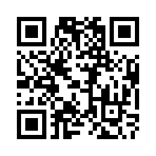 QR Code for 16CqKavhoC3DLqNc9v21N6dcU1oSzCU7Gn