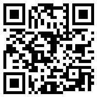QR Code for 16CqMS3THXejLCLi4b3GwwsUzeWLG5LZeU