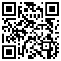 QR Code for 16CqQAxReYXqvuqT5V4VExT4tmaeiG8ona