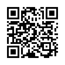 QR Code for 16CqQGh4MKqfnReZ49dvQVqeZPvZmp22EF