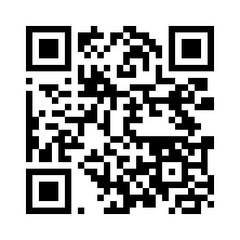 QR Code for 16CqQPDW3mdgoNrK6VdvtJziHWMkBC5AWD
