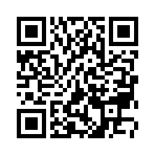 QR Code for 16CqTWnyehtPYx6vxWATqunaP5YbzMSsfF
