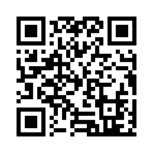 QR Code for 16CqTqP7VLbBmQX9MNhWYAjZXEwER5Ub8a