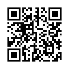 QR Code for 16CqVdR7V6VqBf5ZeX7aiwLMVfM7FJWQg8