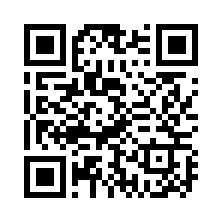 QR Code for 16CqZSpFm8srLStvhHfrHfP5qFvCBopFVG