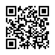 QR Code for 16CqfQc4kb3mufUcuXHonhTbRFDdfLPtq9