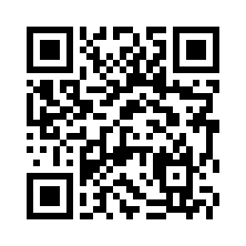 QR Code for 16Cqfd4jmhJBb5MxJs6Xr5fdqmb1EmV3Q2