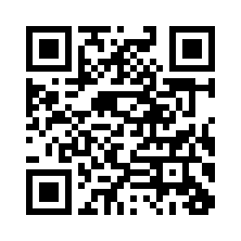 QR Code for 16CqheLGKTU1cb5vY8564UvTFKKmiC9caM