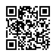 QR Code for 16Cqj2bYb3BV3EHYtGL57ppoD9QKA4y7bW