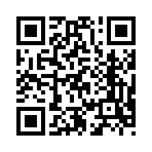 QR Code for 16CqkFjMmFDDebVC49UUBw5LDRL8b4uKkj