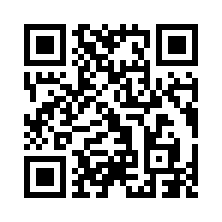 QR Code for 16Cqpf3Q7TRHpk43AVxPDyEcF5FqT2LTYx