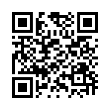 QR Code for 16Cqvin5NecrzCsMh51oL32f4XsoiBphsf