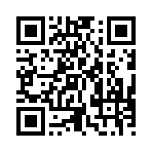 QR Code for 16Cr3fAVhhZWnnFbX4eGCwcRn9g6Hk6SMV