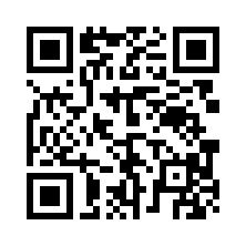 QR Code for 16Cr5YVUrs3bh8J35CgVfsTeNegeTYMw5s