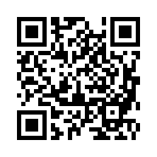 QR Code for 16Cr6zos8a83t3BUpzMPR2RpMzMqoc1jSP