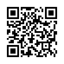 QR Code for 16CrD7CNfpahn3tjCEEAdF1MzoDhDGVpJC