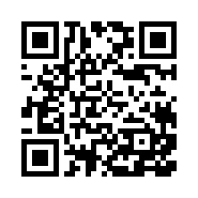 QR Code for 16CrKDNZEUDPeppbH7E33MUAYcS7eHF1Vq