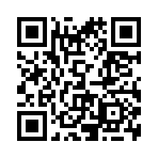 QR Code for 16CrPpZW51D82P7NJcoUvrZDBSTqM6ehM3