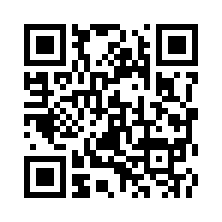 QR Code for 16CrQPiDpr1ZxsGD7cjjSyVC6EnUufRZ4f