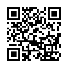 QR Code for 16CrYJhqYc4JdbLWhnHE8PSmvQQLrdJnA2