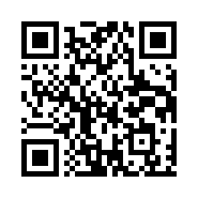 QR Code for 16CrZXGcWJiRvCCoAEojeixxHpbB1xk8Ax