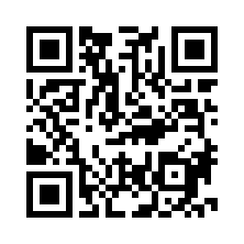 QR Code for 16CrcC5iGJrSDUoGRULBPjnV284RwDFEh1