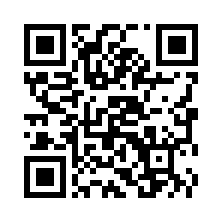 QR Code for 16CreTJNnpZqfE1YUwvwbCJRF7CSg9UAt5