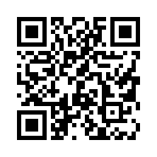 QR Code for 16CrfoYYHT69cUxmzyfeTmgtNS8psF8MH3