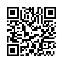 QR Code for 16Crjs4acicM2J8CstqJU5BMXSSXxtikbY