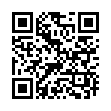 QR Code for 16CrmRyYR8ZXrbDZ9K7H1bwNeht3aca9FA