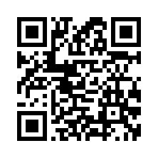 QR Code for 16Cro6bbmbr1cczXys4uvLJqt7JR5SqaMD